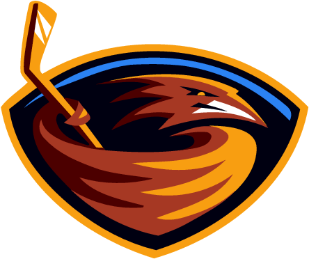 Atlanta Thrashers (465x389)