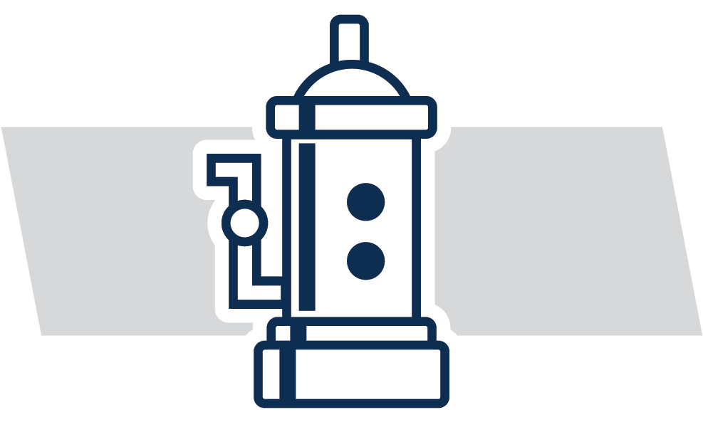 Spirits - Spirit Airlines (1050x600)