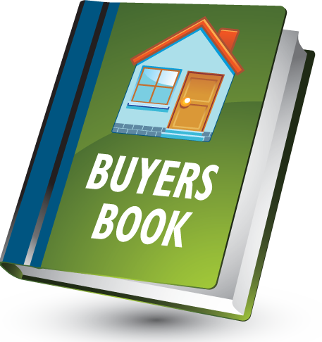 Be A Buying Expert Before You Make An Offer - House (457x486)