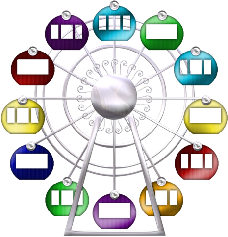 Arana Альбом «scrap Kits / Scrap Kits 16 / Sk Lets - Arana Альбом «scrap Kits / Scrap Kits 16 / Sk Lets (500x500)