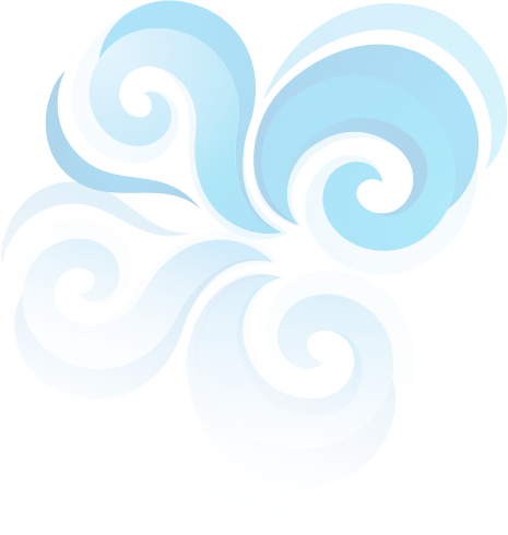 General Information - Illustration (465x490)