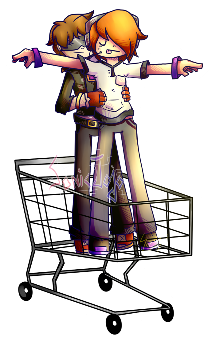 Titanic By Sanicdodo - Heart (705x1133)