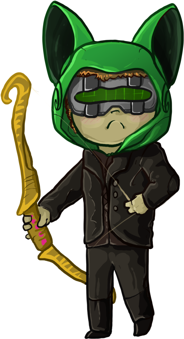 Titanic Fanart By Katiquo - Cartoon (688x1162)