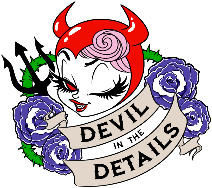 Microblading (800x667)