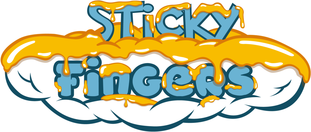 Blue Titanic - Sticky Fingers Ejuice (1059x478)