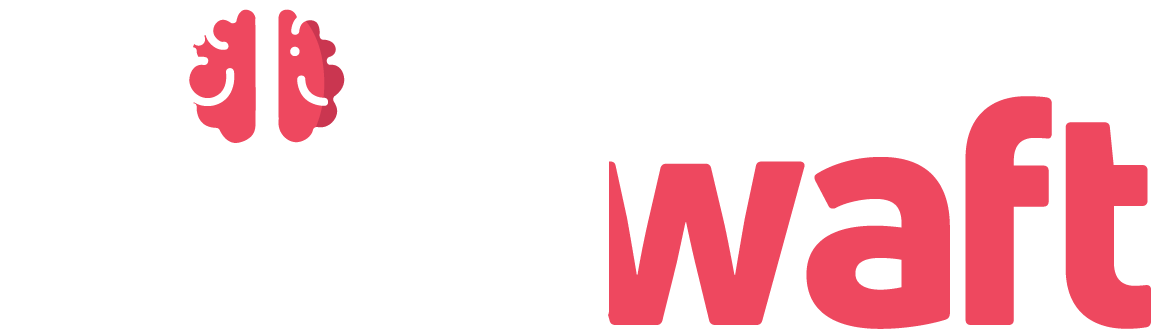 Logo - Honesty (1200x400)