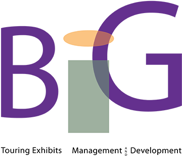 Titanic Russia - Star Trek (380x380)