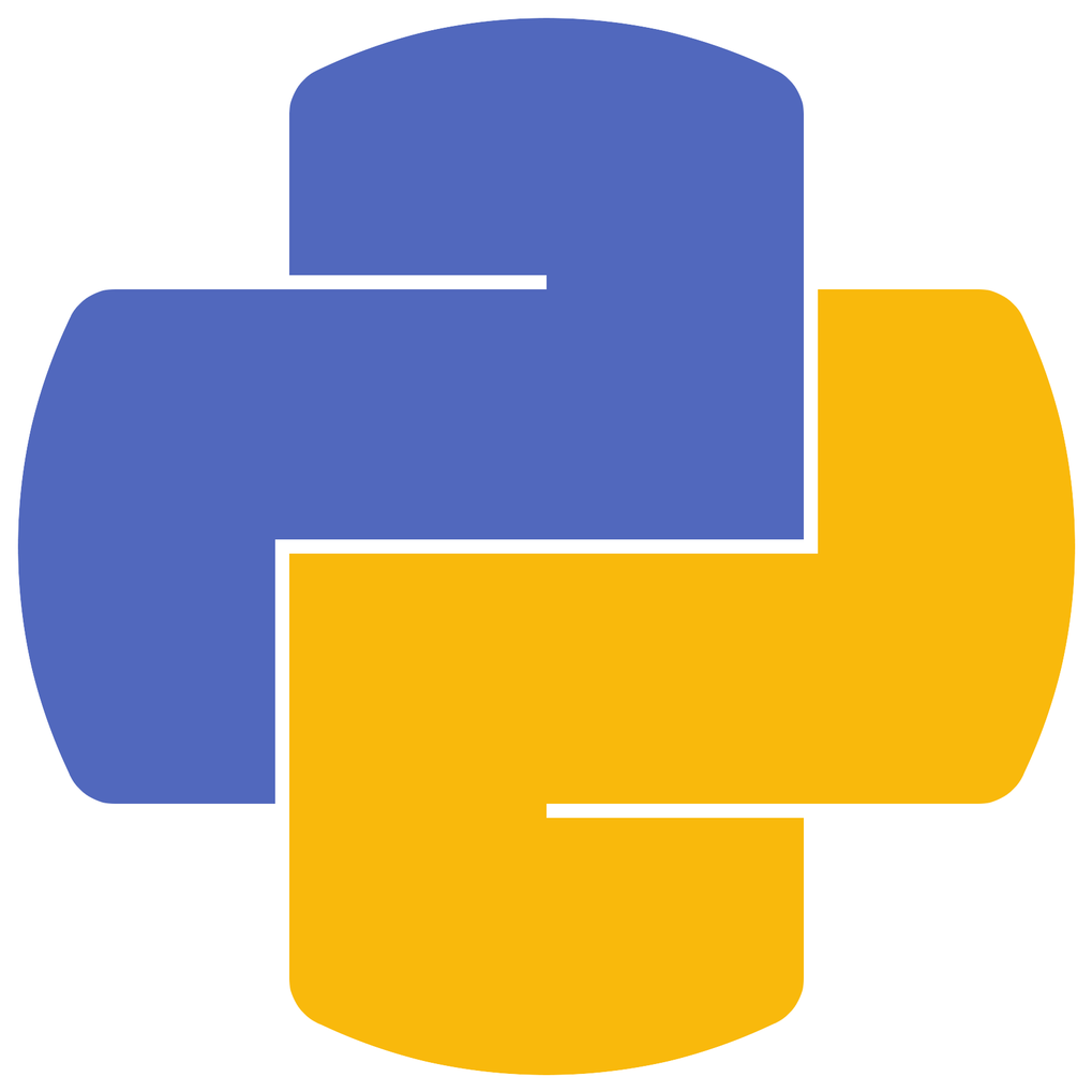 Python картинки png