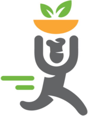 Featured Techstars Atlanta Alumni Companies - Real Meal Delivery (400x400)