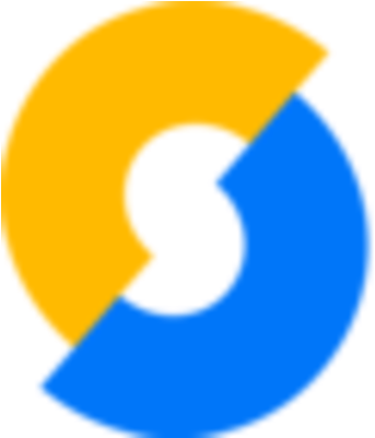 Featured Techstars Atlanta Alumni Companies - Circle (400x400)