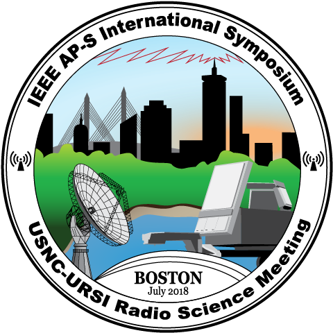 Ap S 2018 2018 Ieee International Symposium On Antennas - Pannasastra University Of Cambodia (501x501)