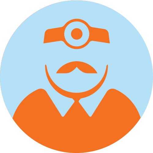 Lorenzo Botero - Wheels Doctor Miami (500x500)