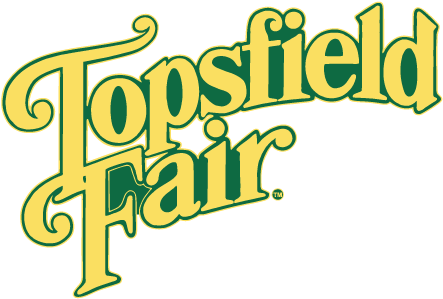 The 2017 Topsfield Fair Is Back And Better Than Ever - Topsfield Fair (465x321)