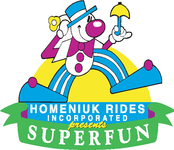 Diamond Sponsor $5000 - Diamond Sponsor $5000 (600x600)