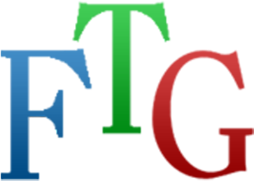 Feed The Gazelle Ii - California Franchise Tax Board (400x400)