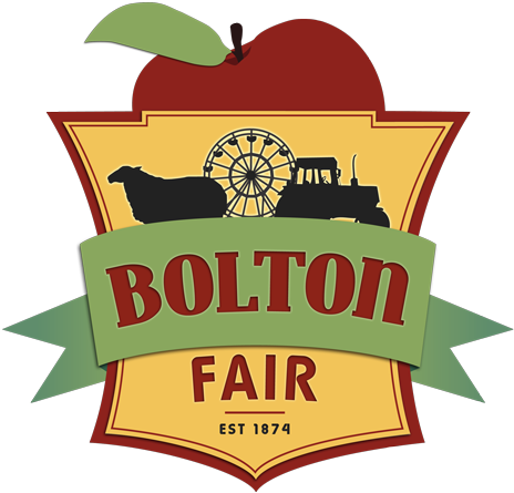 The Bolton Fair - Bolton Fair (480x480)