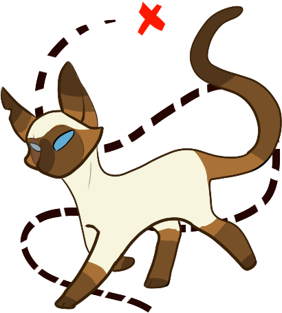 Khao Niao {sticky Rice} By Dakotadoodles - Khao Niao {sticky Rice} By Dakotadoodles (460x500)