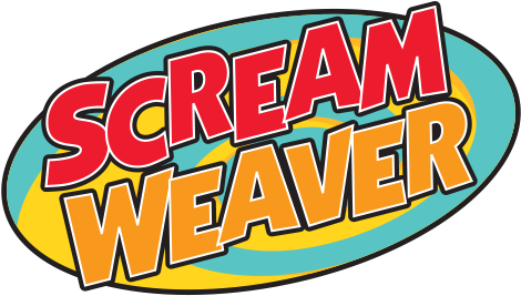 Scream Weaver (500x376)