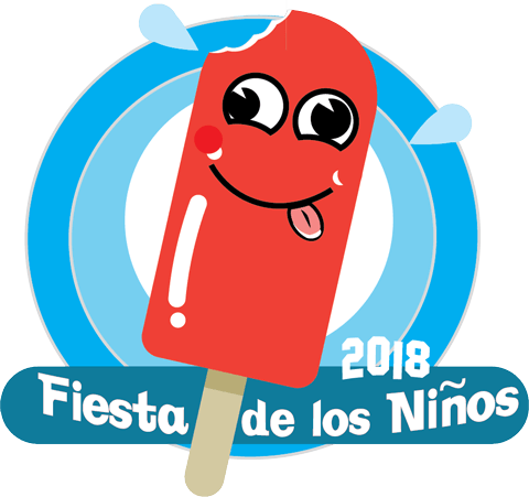 A Parade Will Lead The Way Through Port San Antonio - Alt Attribute (480x451)