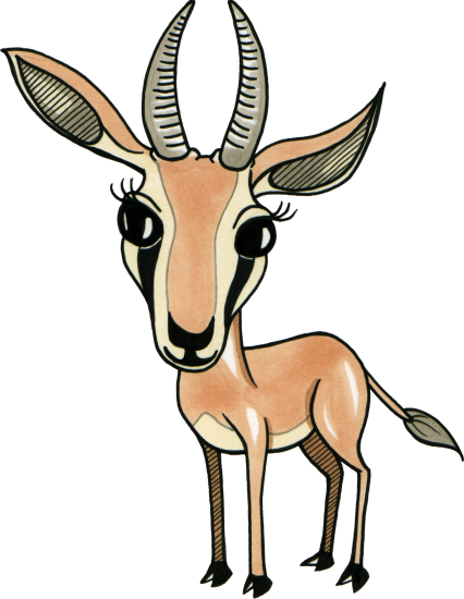 Personalized Nursery Decor - Nursery (426x550)