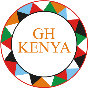 Cbo Gh Kenya - Umbrella Company (425x425)