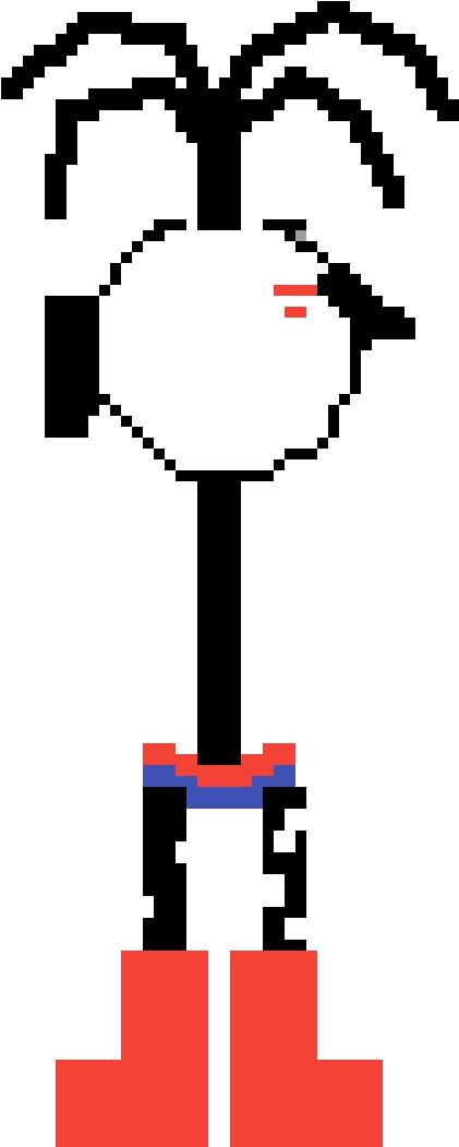 Underworld Papirus - Papyrus (1000x1200)