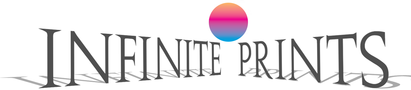 Navigation - Jewellery Logo Design Png (1364x300)