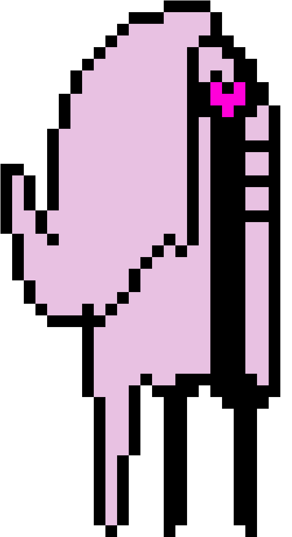 Underworld Mettaton - Puns In Knock Knock Jokes (792x1200)