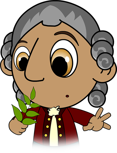 Latin Names - Happy Mondays Call The Cops (389x508)