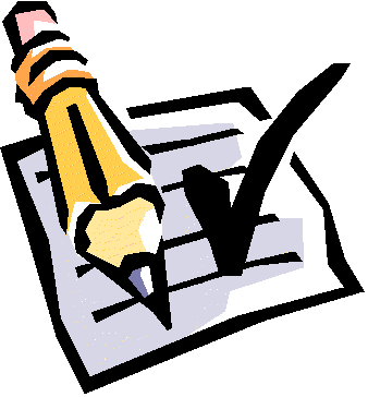 Tips For Connectathon Test Review - Intra Rater And Inter Rater Reliability (338x364)