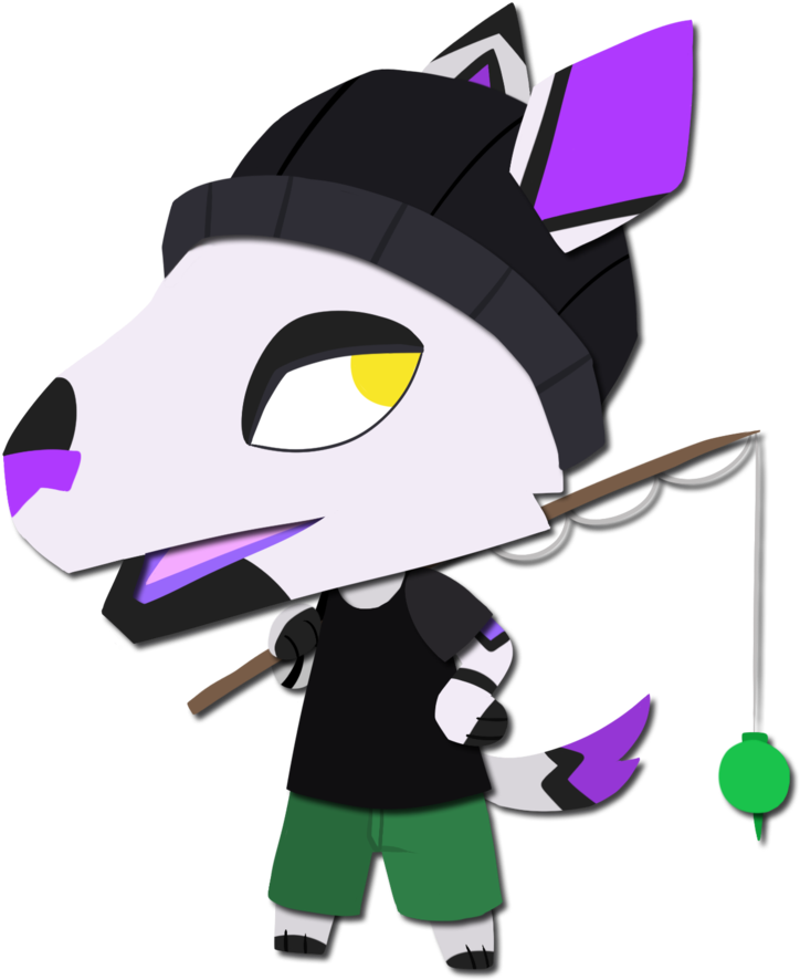 Nash By Robo-shark On Clipart Library - Openclipart (800x937)