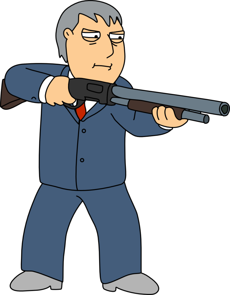 Adam - Drawing (789x1013)