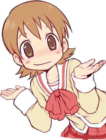 #288, Seems Like The Other Guy Yet Again Proved My - Anime U Mad Bro (420x599)