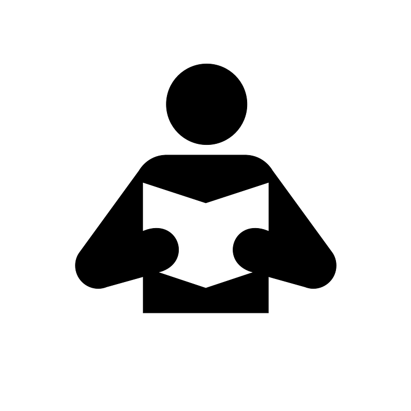 13 - 4k - Book Review (800x800)