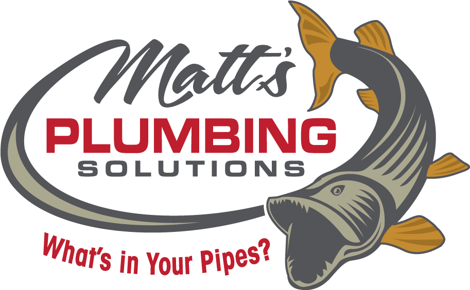 Matt's Plumbing Solutions (1066x669)