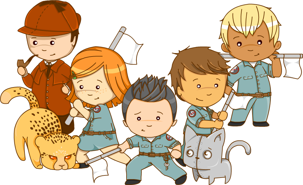 Some Curators Will Immediately Down Vote Irrelevant - Steemit (977x599)