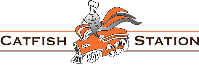 This Website Is Best Viewed On The Latest Versions - School Nutrition Association (672x221)