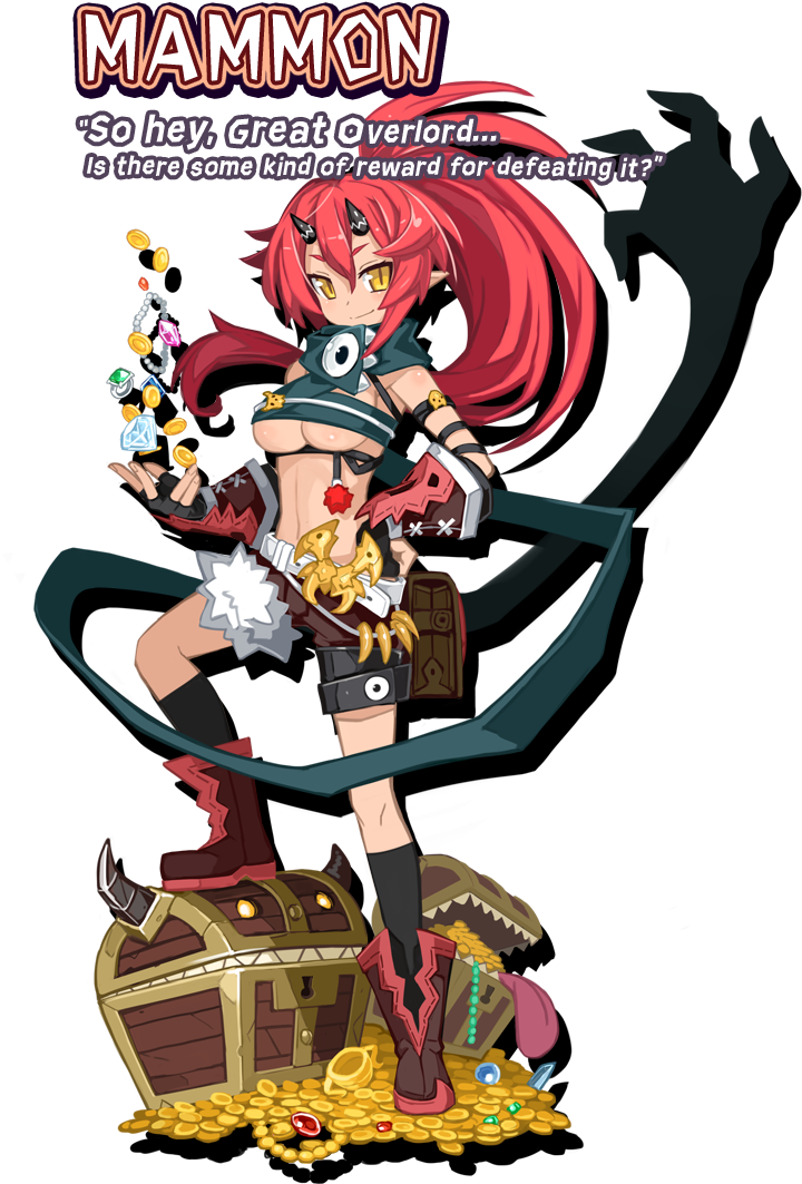 05.マモン デザジャケット Iphone6/6sケース (1325x1200)