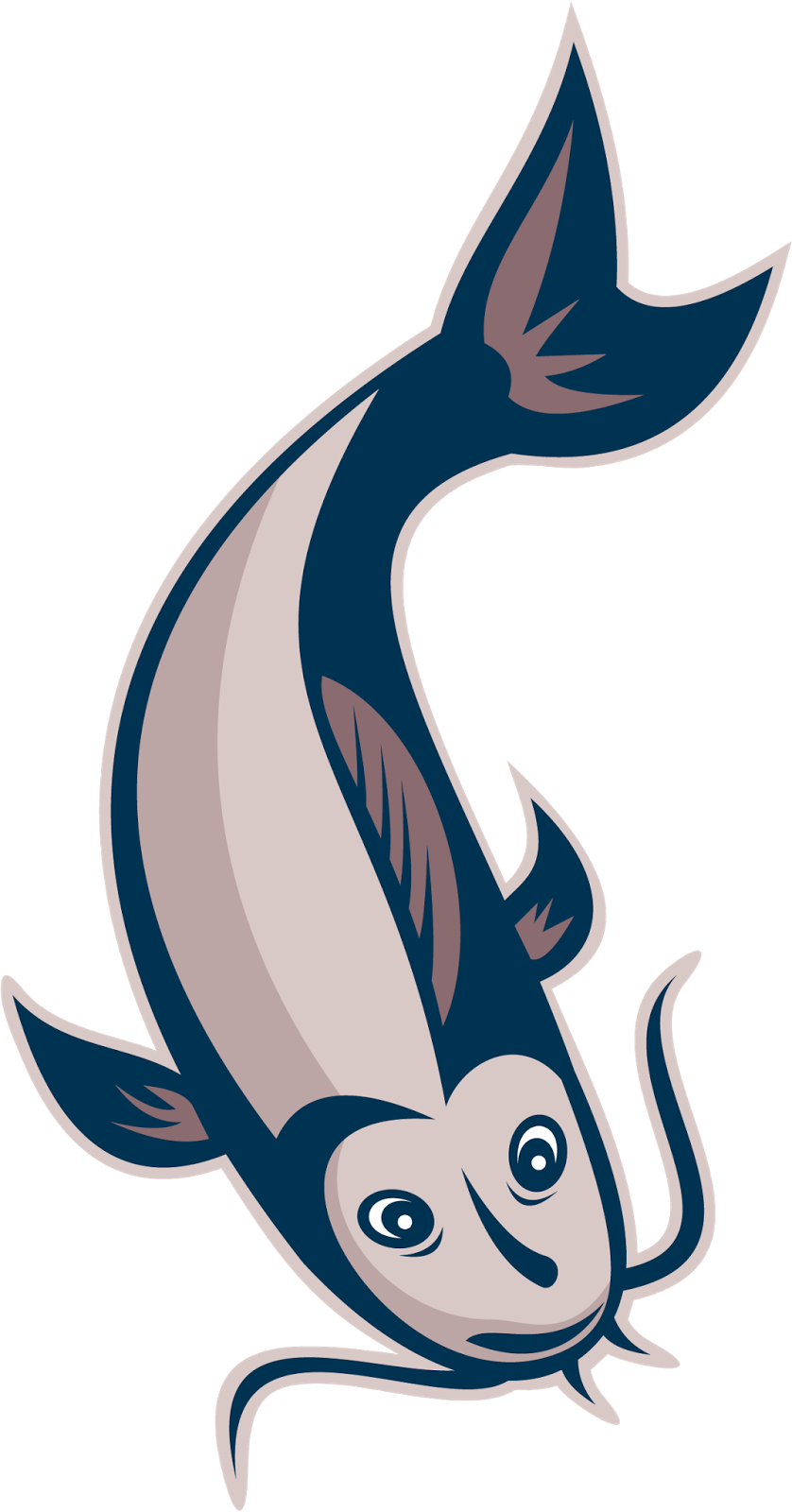 Lele Yang Dimaksud Kali Ini Bukanlah Sejenis Ikan Air - Illustration (838x1600)