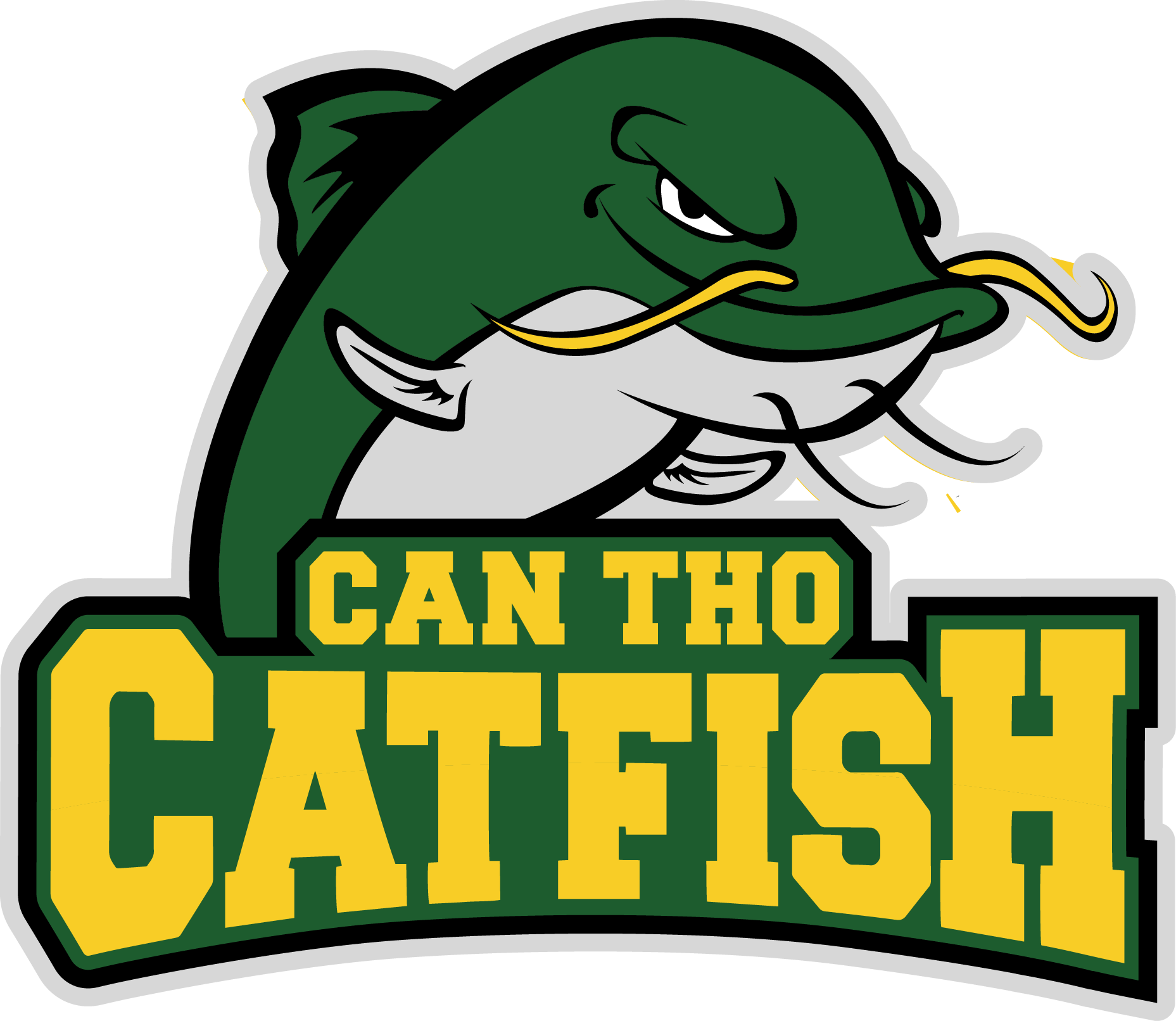 Cantho Catfish - Cantho Catfish (1857x1612)