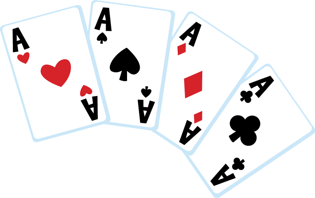 Playing Card (1024x644)