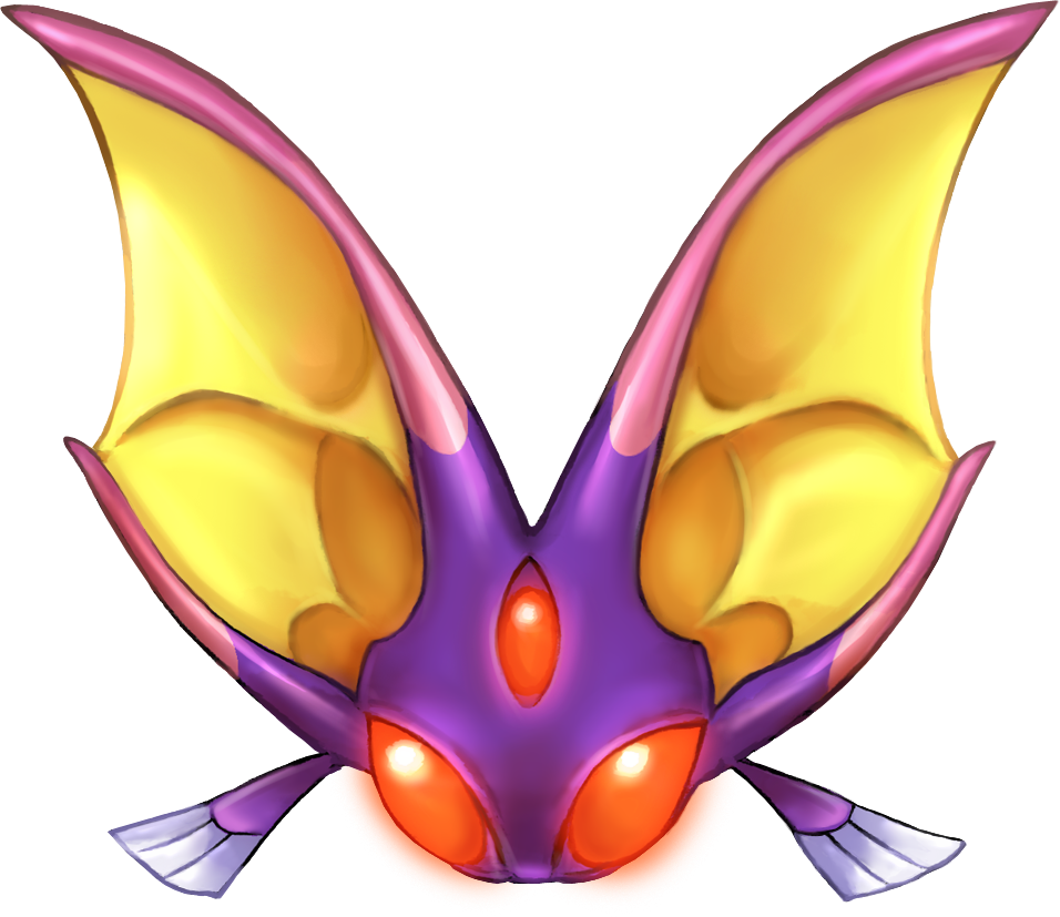 Shootfly - Kid Icarus: Uprising (956x827)