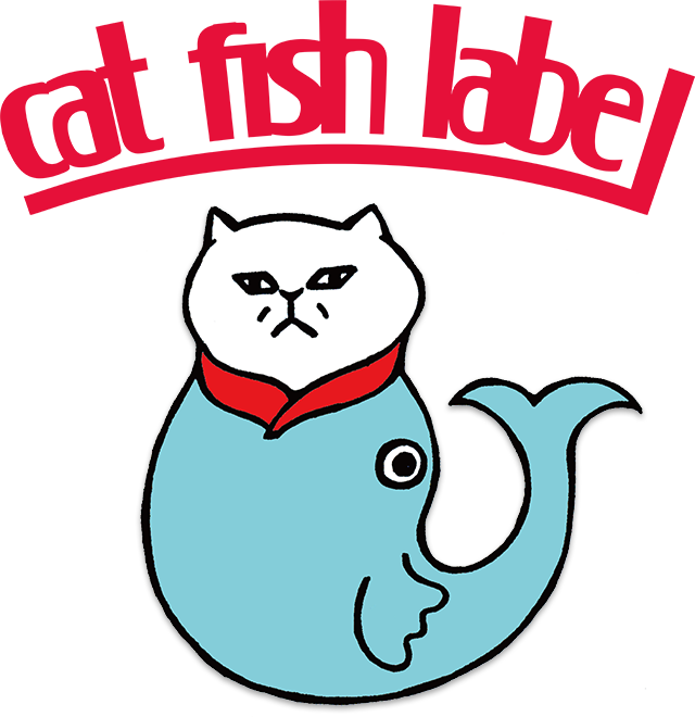 Cat Fish Label (640x660)