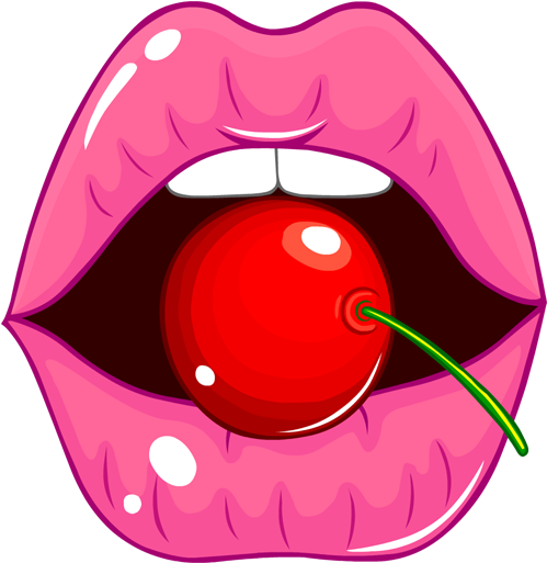Dirty Emoji Romance Symbols - Dirty Emoji (512x512)