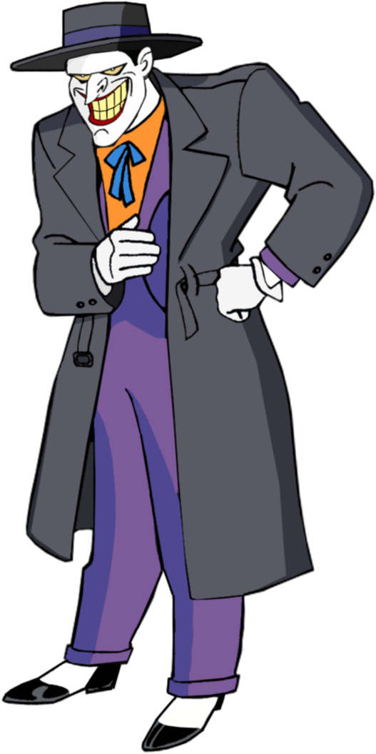 I Vote For Option A - Cartoon (599x1129)