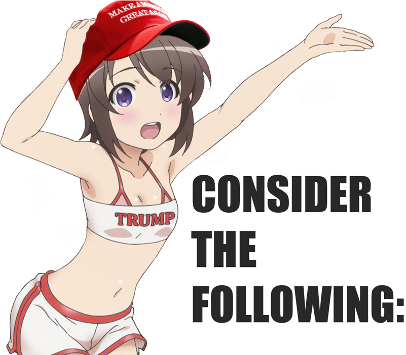 You Can Vote For Whoever You Want, As Long As It's - Cibse Low Carbon Consultant (807x700)