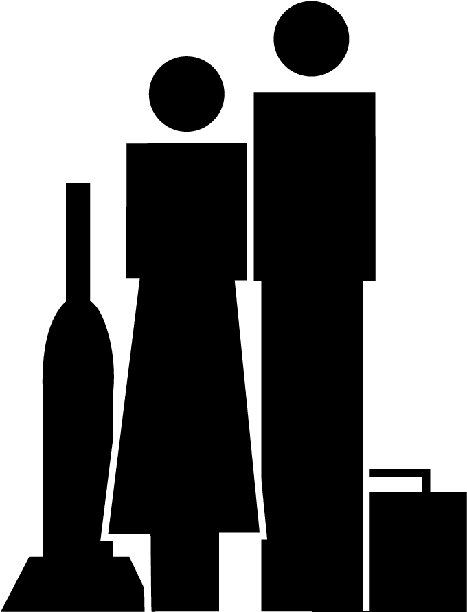 Labor-rectus - Graphic Design (1000x1000)