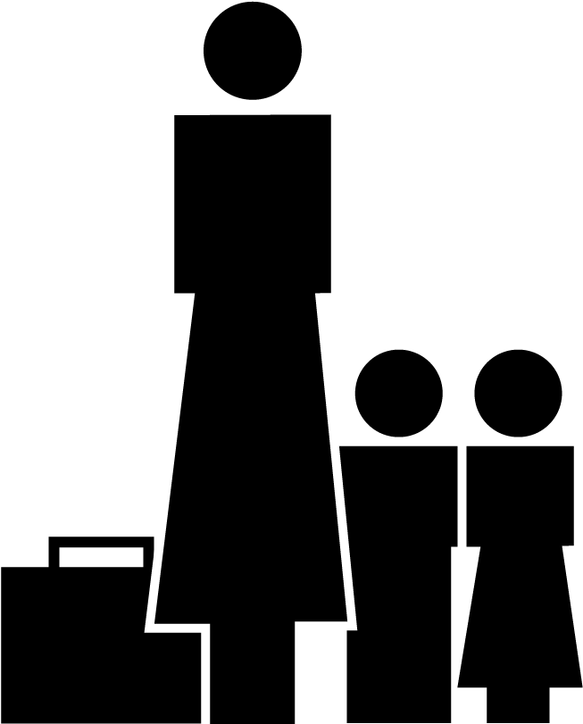 Smith Matre Malus - Graphic Design (1000x1000)