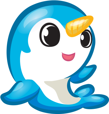 Nora Whirl - Shopkins (450x450)