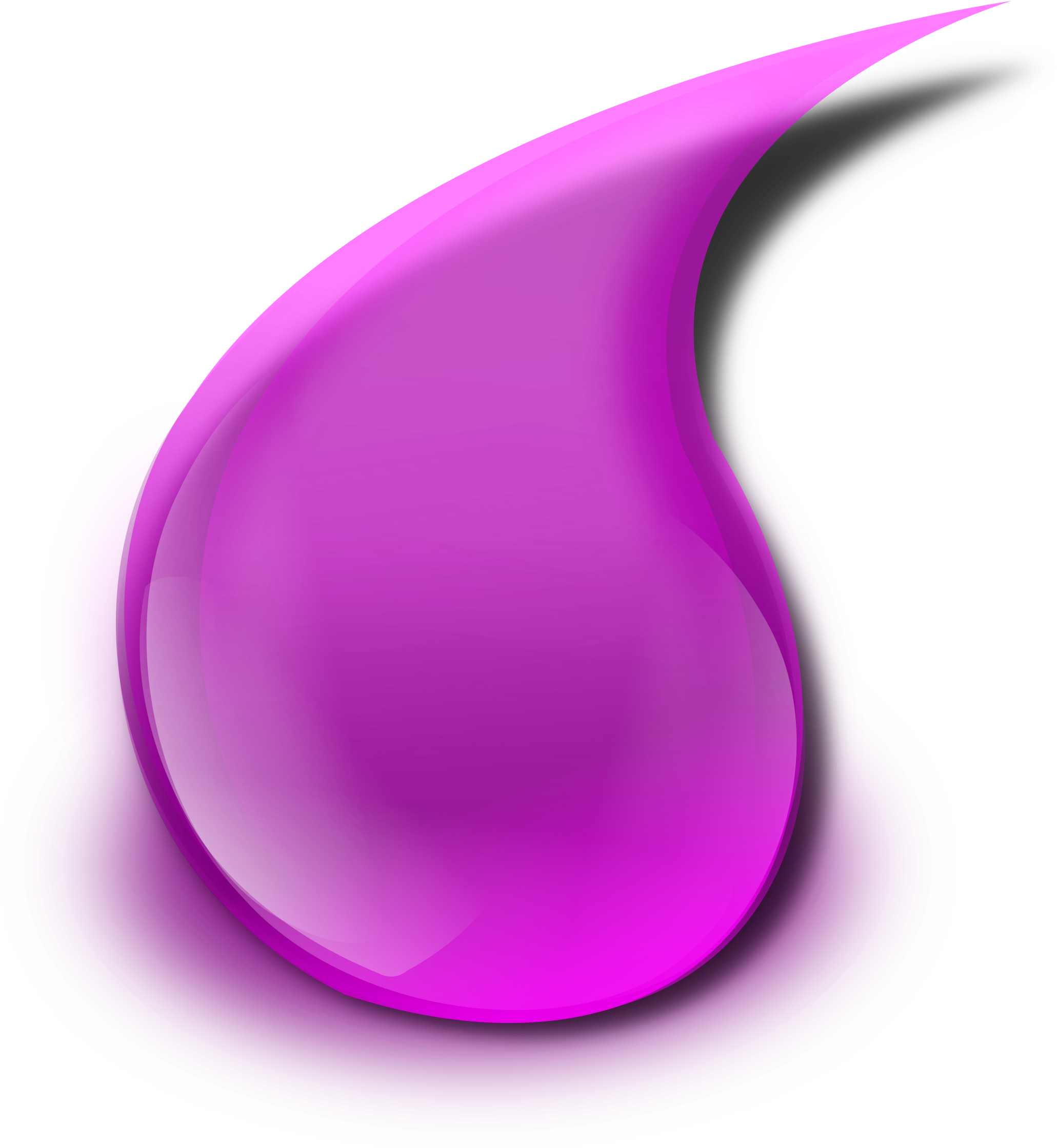 Drop 2 - Drop (2239x2400)